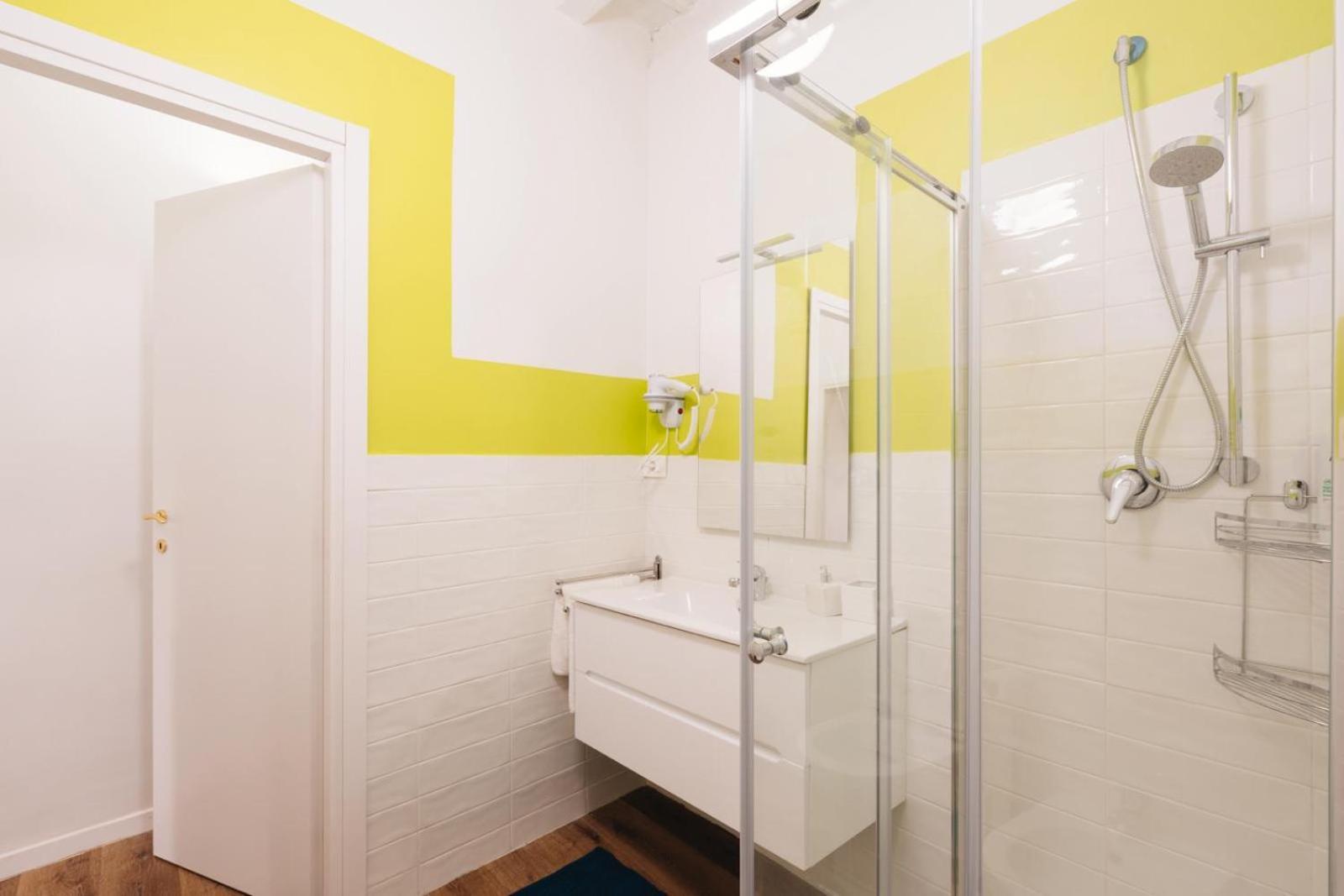 Famo Pace Apartments Róma Kültér fotó